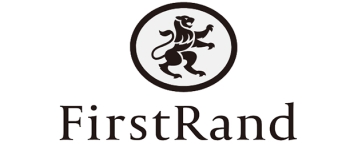 First Rand Foundation logo