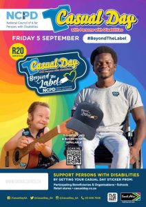 Casual-Day-Beyond-The-Label-ENGLISH-Poster-2025_A3-600x849-1-212x300.jpg