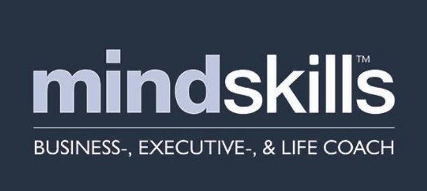 MindSkills logo