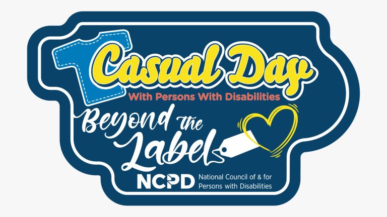 Nation Called to Rally “Beyond the Label” for Disability Inclusion - NCPD