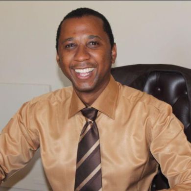 NCPD Mourns the Loss of Board Member and Champion of Human Potential, Martin Mvulane NCPD Mourns the Loss of Board Member and Champion of Human Potential, Martin Mvulane