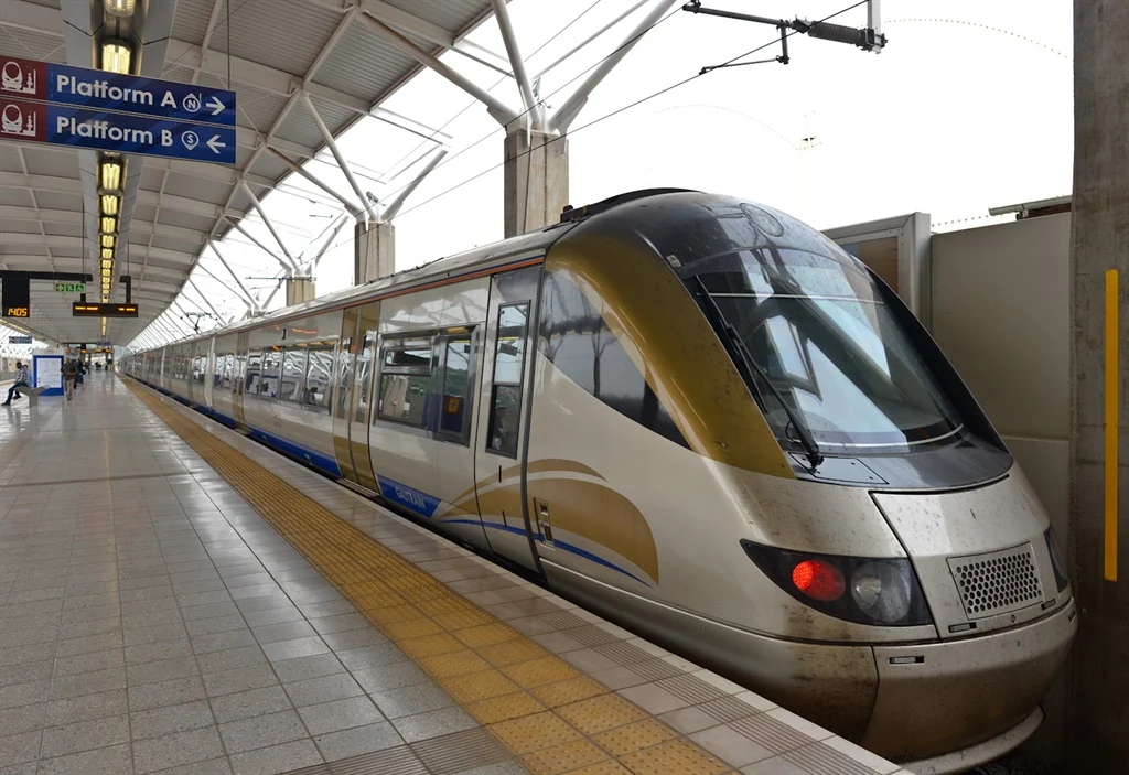 Transport Month 2025: The Journey Towards Inclusive Mobility for Persons with Disabilities