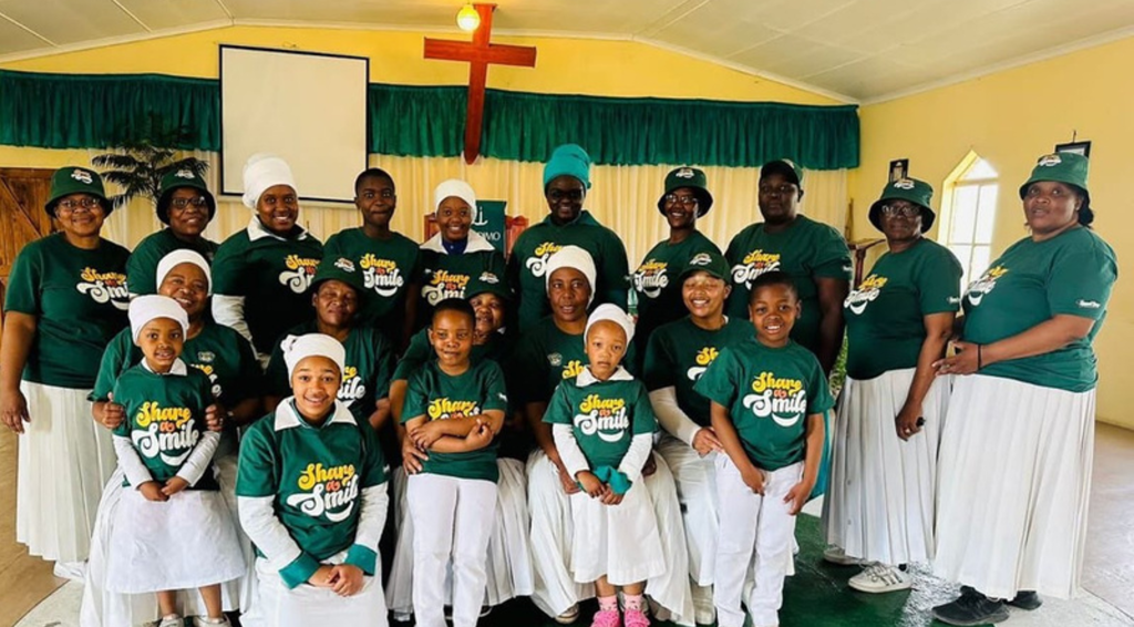 From Resilience to Record-Breaking: Casual Day’s Remarkable Recovery Journey to Impact