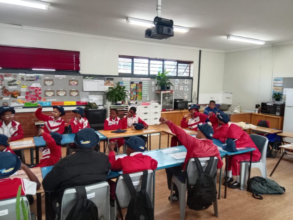 Locked Out: The NCPD Decries the Systemic Exclusion of Children with Disabilities as Schools Reopen