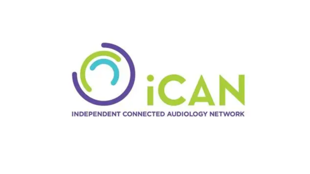 WORLD HEARING DAY 2026: NCPD CALLS FOR UNIVERSAL NEONATAL HEARING SCREENING TO GIVE EVERY SOUTH AFRICAN CHILD A FIGHTING CHANCE