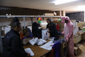 Logistics Partnership Delivers Nationwide Reach for Casual Day 2025