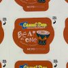 Casual Day Physical Sticker – Beat As One