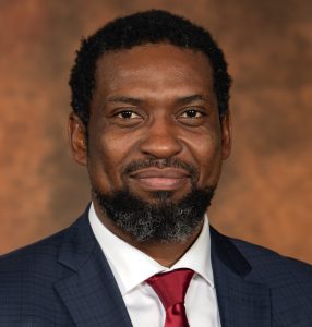 “Inclusion is Not a Speech, It is Design”