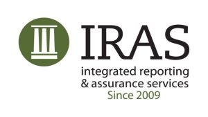 Integrated Reporting & Assurance Services (IRAS)