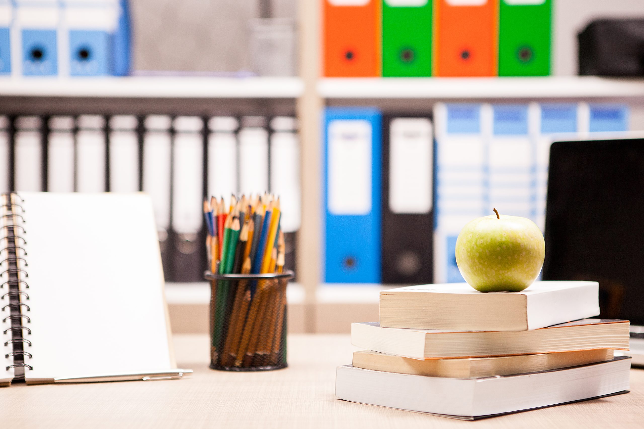 Vice Principal: Finance and Unisa Business Enterprise (CFO)